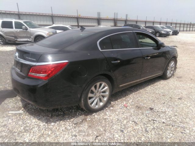 1G4GA5GR5EF248337 Buick Lacrosse Base