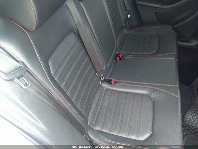 3VW4T7AJ3HM346784 Volkswagen JETTA GLI