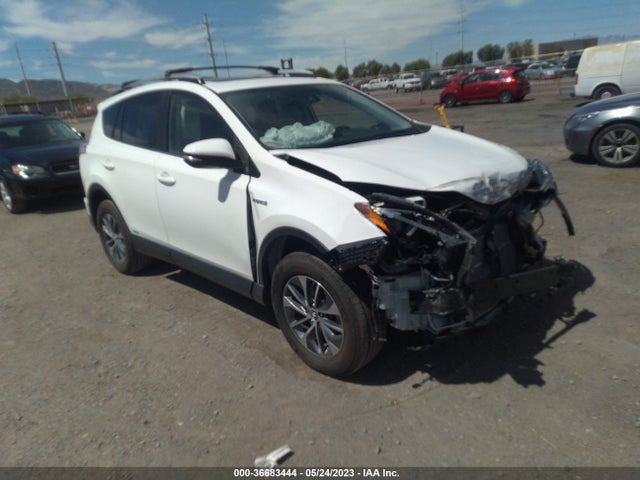 2018 JTMRJREV3JD256589 main image