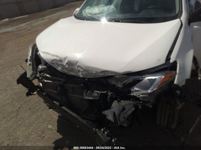Toyota RAV4 HYBRID 2018 JTMRJREV3JD256589 Image 10