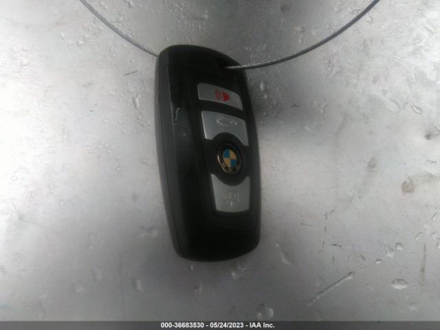 WBA8E1G50GNT34339 BMW 3 Series 320i