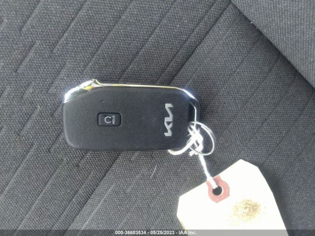 KNDEUCAA4P7355290 KIA SELTOS S