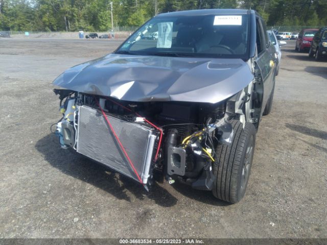 KNDEUCAA4P7355290 KIA SELTOS S