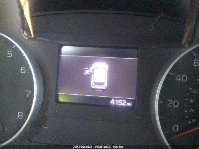 KNDEUCAA4P7355290 KIA SELTOS S