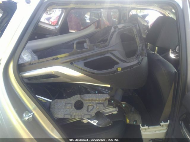 KNDEUCAA4P7355290 KIA SELTOS S