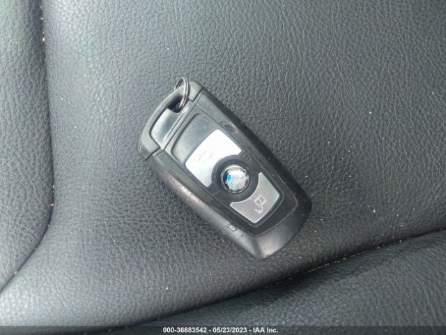 WBA3B5G58FNS19514 BMW 3 Series 328i Xdrive