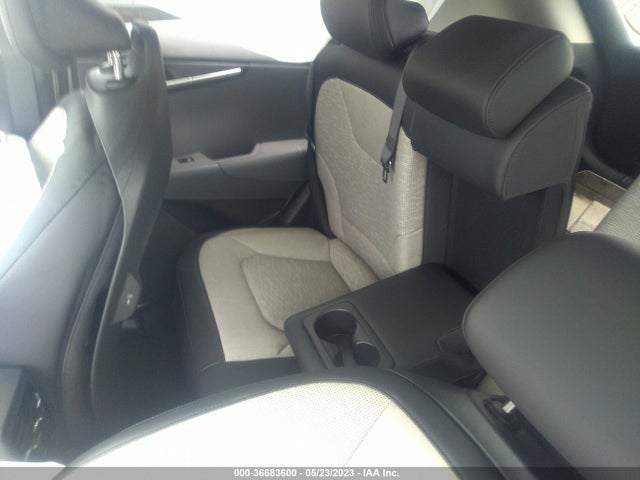 2023 Kia Niro, VIN: KNDCT3LE0P5086730