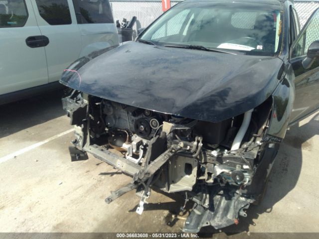 4S4BSACC6J3305142 Subaru Outback Premium