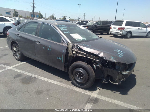 2017 4T1BF1FK0HU363873 main image