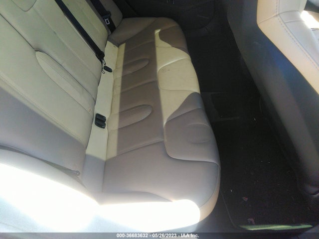 5YJSA1H10EFP42707 Tesla Model S 60 Kwh Battery/p85