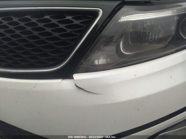 KNAGM4A7XF5642725 KIA Optima Lx