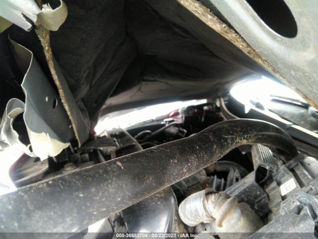 3GTU2VEC9EG211616 GMC Sierra 1500 Slt
