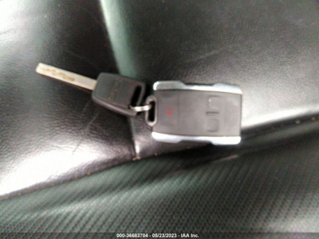 3GTU2VEC9EG211616 GMC Sierra 1500 Slt