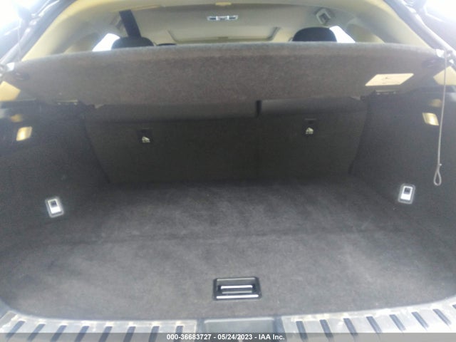 JTJGJRDZ7M2148906 Lexus Nx Nx 300h