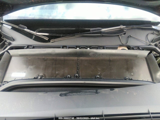 Tesla Model Y Performance 2023 7SAYGDEFXPF776413 Image 10