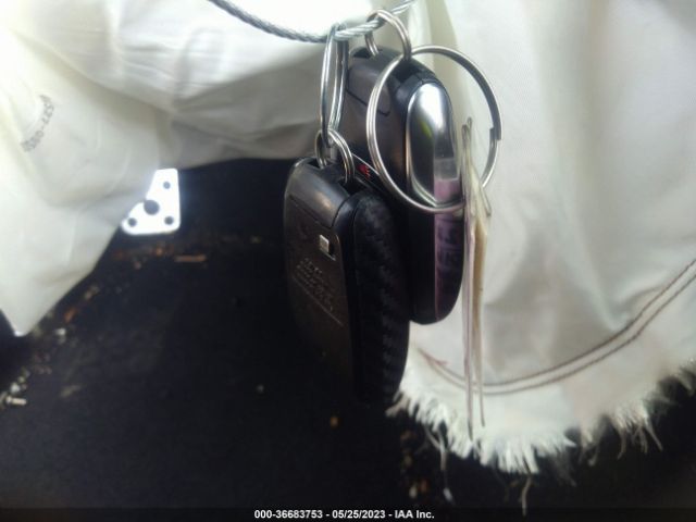 JF1VA1L61G9806269 Subaru Wrx Limited
