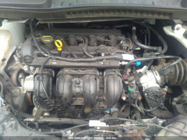 NM0GS9F72F1175254 Ford Transit Connect Xlt