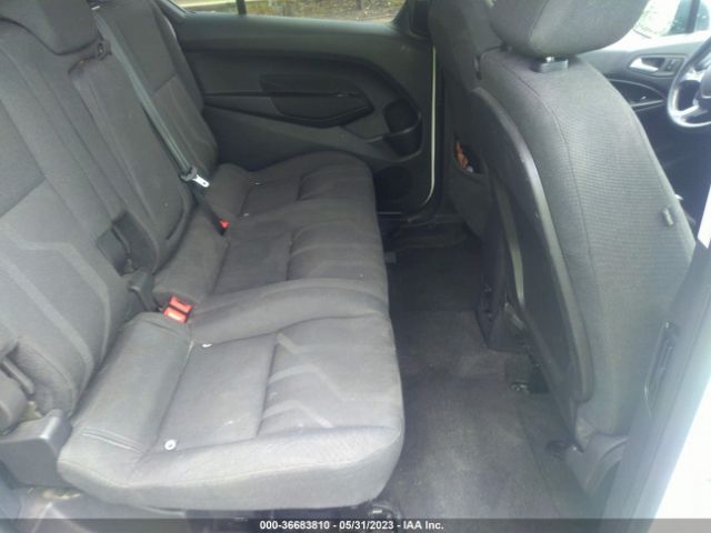 NM0GS9F72F1175254 Ford Transit Connect Xlt