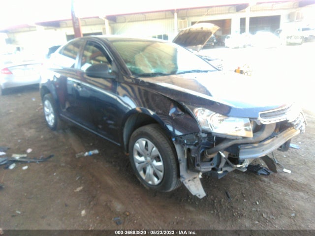 2016 1G1PC5SH4G7198873 main image