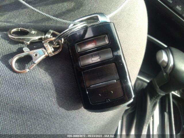 KIA Cadenza Technology 2017 KNALC4J15H5063982 Image 11