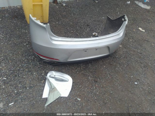 KIA Cadenza Technology 2017 KNALC4J15H5063982 Image 12