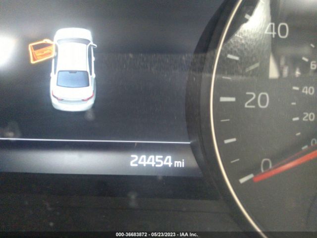 KIA Cadenza Technology 2017 KNALC4J15H5063982 Image 7