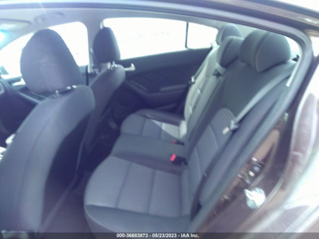 3KPFL4A73HE150983 KIA FORTE LX