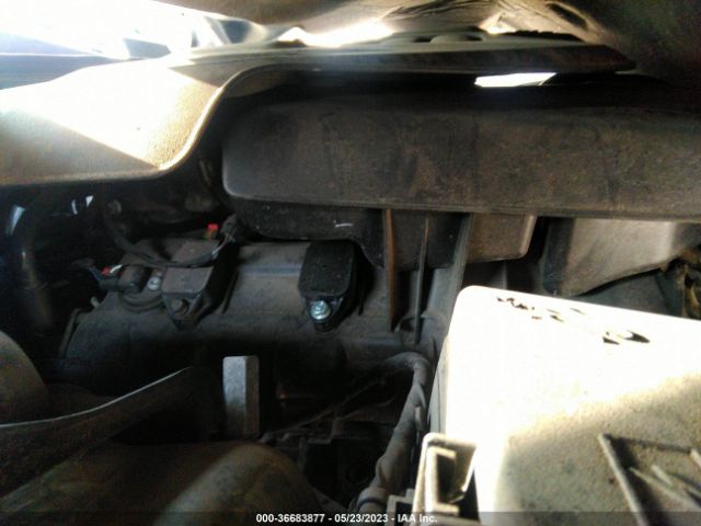 2C3CDXJG4JH231071 Dodge CHARGER GT