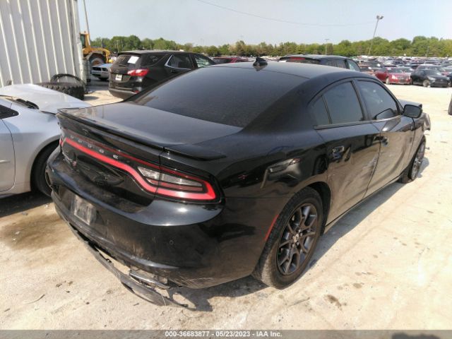 2C3CDXJG4JH231071 Dodge CHARGER GT