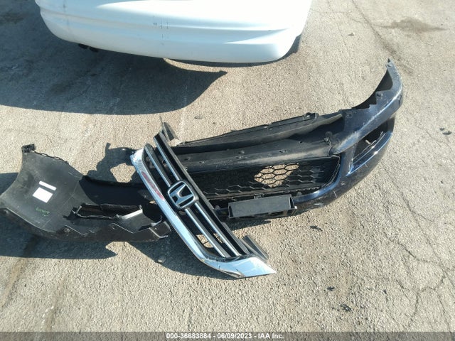 Honda Accord Sedan Lx 2015 1HGCR2F31FA211115 Image 12