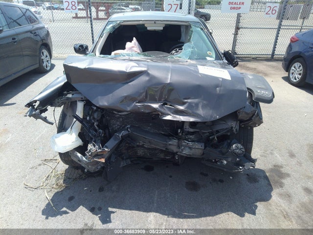 2C3CCAEG4GH182005 Chrysler 300 300c