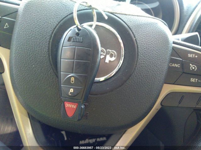 1C4PJLAB4FW590268 Jeep Cherokee Sport