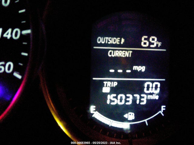 2013 MAZDA CX-5 TOURING VIN: JM3KE4CE0D0124386