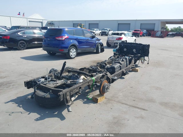 2017 CHEVROLET SILVERADO 1500 LTZ VIN: 3GCPCSEC8HG100083