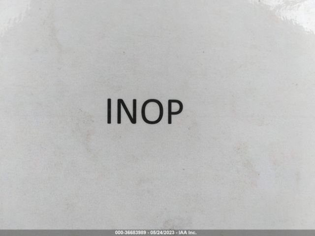 WBA8E1G37HNU15872 BMW 3 Series 320i