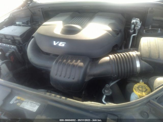 1C4RJFBG7EC392322 Jeep Grand Cherokee Limited