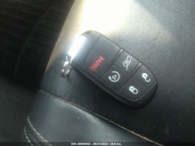 1C4RJFBG7EC392322 Jeep Grand Cherokee Limited