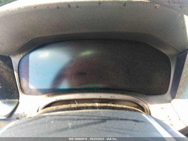 WBA73AP0XMCF35245 BMW 4 Series 430i Xdrive