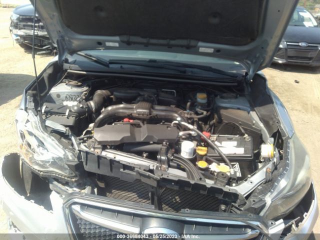 JF1GPAC68F8221555 Subaru Impreza Wagon 2.0i Premium