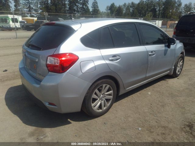 JF1GPAC68F8221555 Subaru Impreza Wagon 2.0i Premium