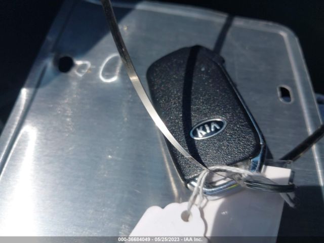 3KPF34AD9LE156270 KIA Forte Gt-line