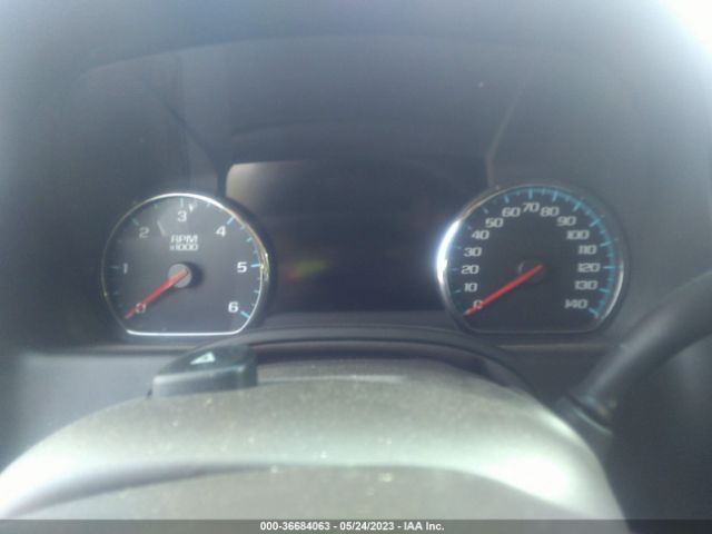 1GKS2CKJ9HR380980 GMC YUKON DENALI