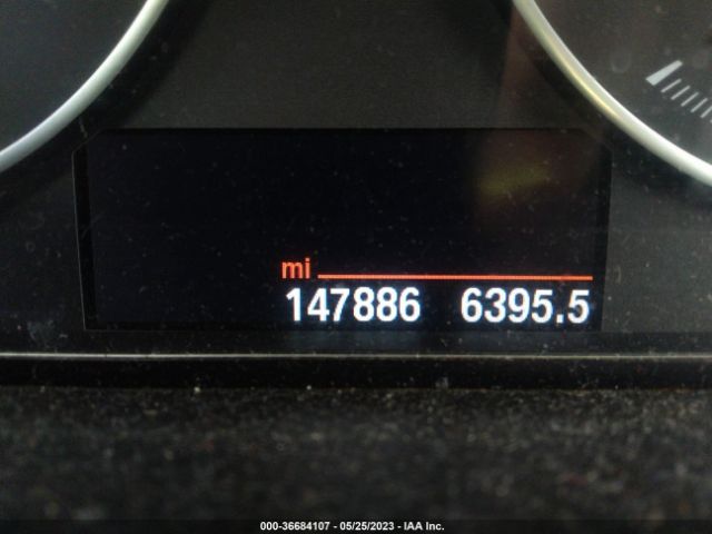 WBA3C3G50ENR25781 BMW 3 Series 320i Xdrive