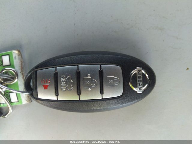 3N1CN8EV2LL826781 Nissan VERSA SV