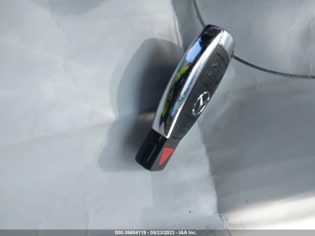 2013 MERCEDES-BENZ CLS-CLASS WDDLJ7DB5DA074731 Photo 10