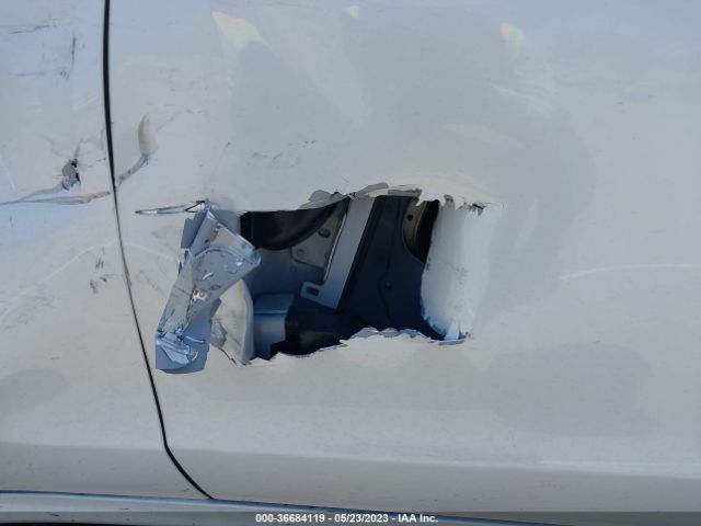 2013 MERCEDES-BENZ CLS-CLASS WDDLJ7DB5DA074731 Photo 5