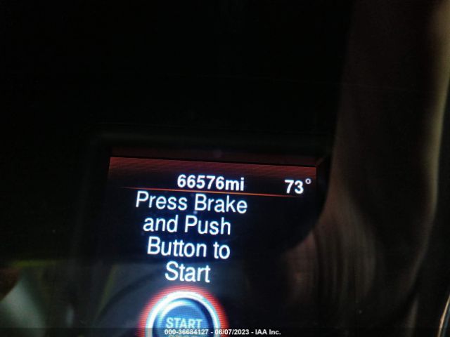 2C3CDXBG6EH268904 Dodge Charger Se