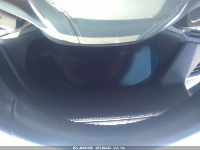 5UXCR6C08M9E21436 BMW X5 Xdrive40i