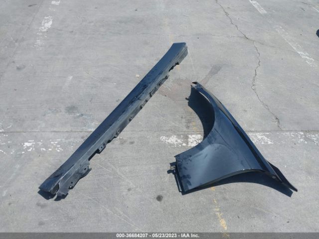 WBA8E1G56GNU10159 BMW 3 Series 320i