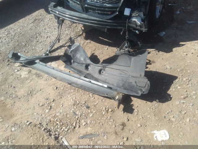 3C4PDCEG6JT363093 Dodge JOURNEY GT